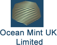 OceanMint Consortium